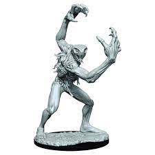 Aeorian Nullifier - Unpainted - Critical Role